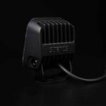 Φώς εργασίας Led Unity Edge 37w 3940 Lumens - Image 4