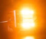 Φώς εργασίας Led Siberia XP Red Fox 44w 3450 Lumens - Image 5