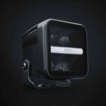 Φώς εργασίας Led Siberia XP Qube 38w 3150 Lumen