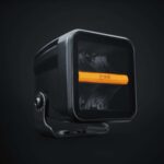 Φώς εργασίας Led Siberia XP Qube 38w 3150 Lumen - Image 2