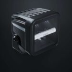 Φώς εργασίας Led Siberia XP Qube 38w 3150 Lumen - Image 3