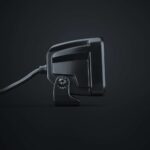 Φώς εργασίας Led Siberia XP Qube 38w 3150 Lumen - Image 6