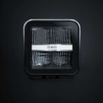 Φώς εργασίας Led Siberia XP Qube 38w 3150 Lumen - Image 7