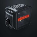 Φώς εργασίας Led Siberia XP Red Panda 38w 3150 Lumens - Image 3