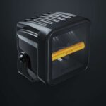 Φώς εργασίας Led Siberia XP Red Panda 38w 3150 Lumens - Image 8