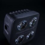 Προβολέας Led Nuuk D-Line QB 3" 2710 Lumens - Image 6