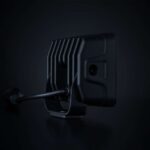 Προβολέας Led Nuuk D-Line QB 3" 2710 Lumens - Image 7