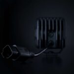 Φώς εργασίας Led Nuuk D-Line QB 39w 2920 Lumens - Image 9