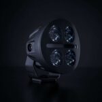 Προβολέας Nuuk D-Line MC 3" 2540 Lumens - Image 3