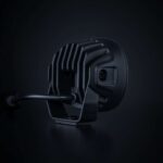 Προβολέας Nuuk D-Line MC 3" 2540 Lumens - Image 7