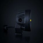 Προβολέας Nuuk D-Line MC 3" 2540 Lumens - Image 8