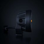 Φώς εργασίας Led Nuuk D-Line MC 39w 2740 Lumen - Image 7