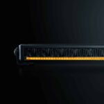 Μπάρα Led Firefly 20" 10670 Lumens