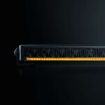 Μπάρα Led Firefly 10" 5010 Lumens - Image 26