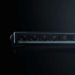 Μπάρα Led Firefly 10" 5010 Lumens - Image 27