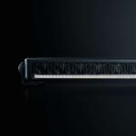Μπάρα Led Firefly 10" 5010 Lumens - Image 28