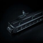 Μπάρα Led Firefly 10" 5010 Lumens - Image 18