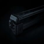Μπάρα Led Firefly 10" 5010 Lumens - Image 23