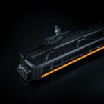 Μπάρα Led Firefly 10" 5010 Lumens - Image 17