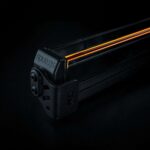 Μπάρα Led Firefly 10" 5010 Lumens - Image 22