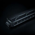 Μπάρα Led Firefly 10" 5010 Lumens - Image 20