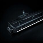 Μπάρα Led Firefly 10" 5010 Lumens - Image 16