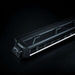 Μπάρα Led Firefly 10" 5010 Lumens - Image 21