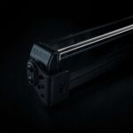 Μπάρα Led Firefly 10" 5010 Lumens - Image 24
