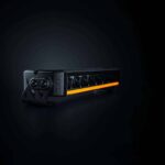 Μπάρα Led Firefly 10" 5010 Lumens - Image 10