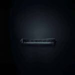 Μπάρα Led Firefly 10" 5010 Lumens - Image 6