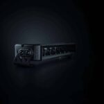 Μπάρα Led Firefly 10" 5010 Lumens - Image 11