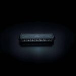 Μπάρα Led Firefly 10" 5010 Lumens - Image 14
