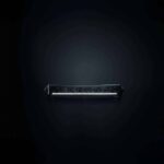 Μπάρα Led Firefly 10" 5010 Lumens - Image 2