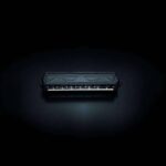 Μπάρα Led Firefly 10" 5010 Lumens - Image 15