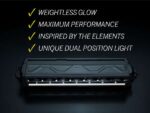 Μπάρα Led Firefly 10" and 20" - Image 42