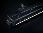 Μπάρα Led Firefly 10" and 20" - Image 43