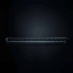 Μπάρα Led Firefly 20" 10670 Lumens - Image 19