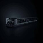 Μπάρα Led Firefly 20" 10670 Lumens - Image 20