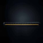 Μπάρα Led Firefly 20" 10670 Lumens - Image 2