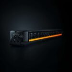 Μπάρα Led Firefly 20" 10670 Lumens - Image 22