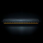 Μπάρα Led Firefly 20" 10670 Lumens - Image 23
