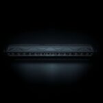 Μπάρα Led Firefly 20" 10670 Lumens - Image 24