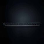 Μπάρα Led Firefly 20" 10670 Lumens - Image 3