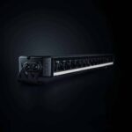 Μπάρα Led Firefly 20" 10670 Lumens - Image 21