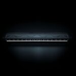Μπάρα Led Firefly 20" 10670 Lumens - Image 25