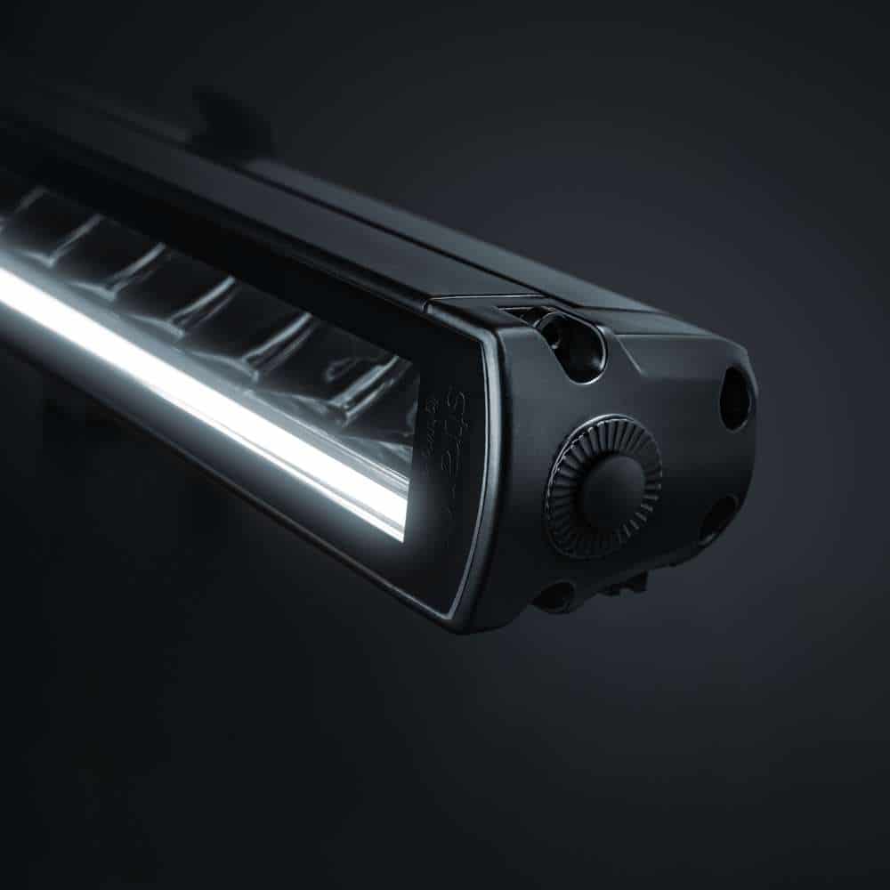 Μπάρα Led Siberia XPA SR - Image 22