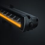 Μπάρα Led Siberia XPA SR 32" 10950 Lumens