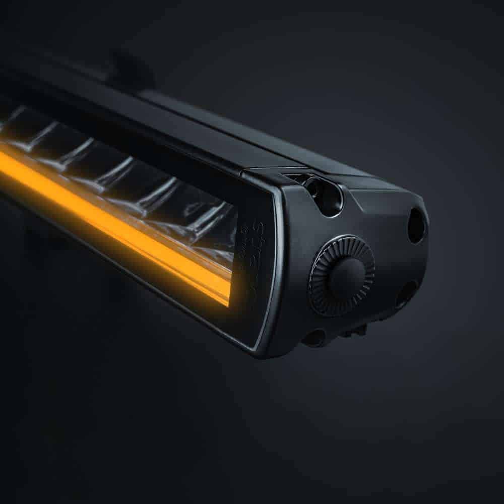 Μπάρα Led Siberia XPA SR - Image 39