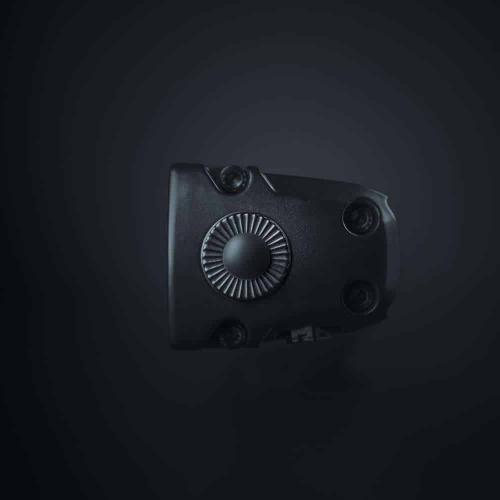 Μπάρα Led Siberia XPA SR - Image 41
