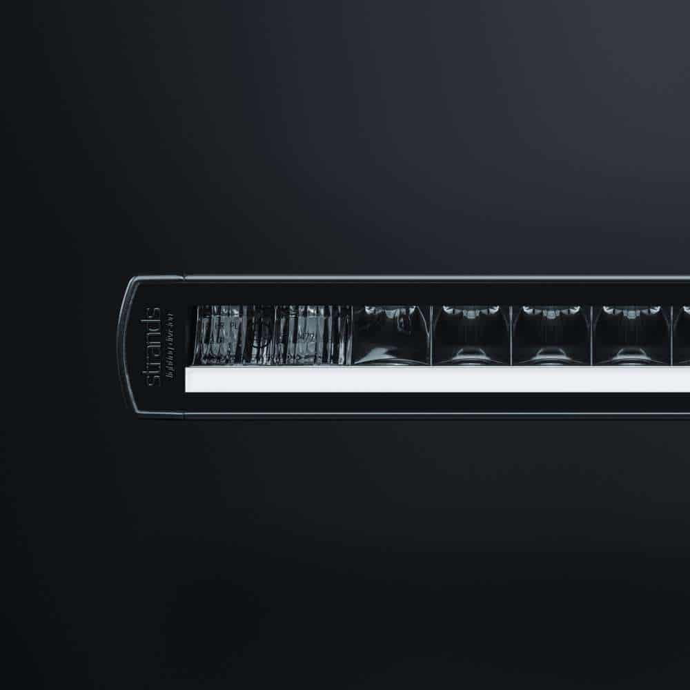 Μπάρα Led Siberia XPA SR - Image 59